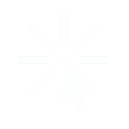 Linksname Logo